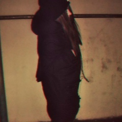 Анастасия Кемпель, 17.06, Москва