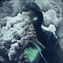 Ken Shiro, 05.11.1974