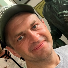 Александр Бревнов, 13.05.1983, Ухта