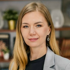 Наталья Разина, 24.11.1984, Чебоксары