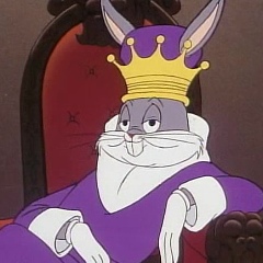 Рустем Трапаков, 06.06, Караганда