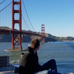 Валерий Транин, 17.05.1988