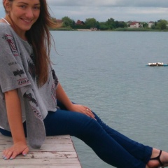 Галина Кукурудз, 13.06, Львов