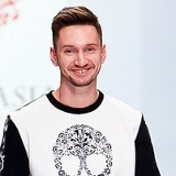 Олег Шарпатый, 03.10, Москва