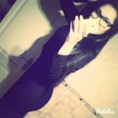 Раяна Иванова, 10.02, Актау