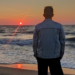 Геннадий Бирюков, 30.05, Егорьевск