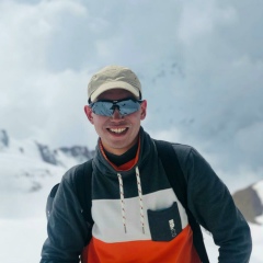 Рустам Абубакиров, 05.02