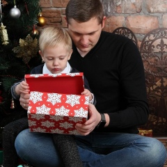 Антон Соботов, 05.03, Москва