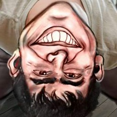 George Creteman, 01.01.1972, Heraklion