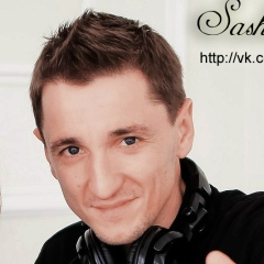 Александр Прокофьев, 02.09, Санкт-Петербург