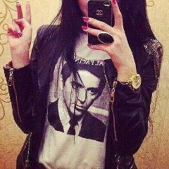 Сусана Эюбова, 28.06.1990, Мегион