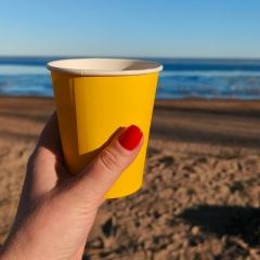 Анастасия Мальцева, 26.12