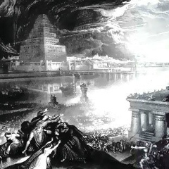 Братья Давидовы, 19.07, Санкт-Петербург