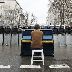 Мар'яна Равло