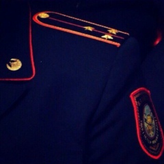 Yeldos Baktorazov, 18.04.1992