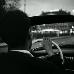 Николай Зимин, 03.11