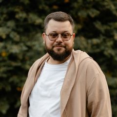 Сергей Мазурин, 07.06, Москва