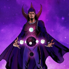 Георгий Новиков, 27.07.1992, Казань