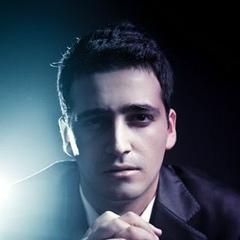 Qaraqan Host'ed, 16.06, Баку