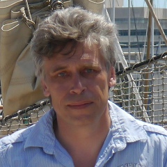 Константин Леонов, 10.01.1962, Санкт-Петербург