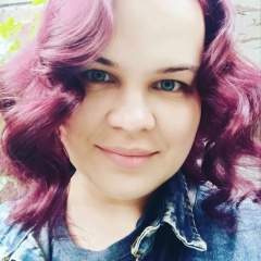 Тамара Сиднева, 11.01.1994