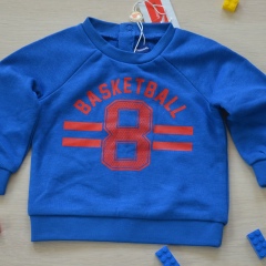 Маша Иванченко, 20.06.1985, Харьков