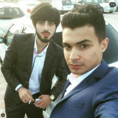 Yusif Babayev, 09.01, Баку