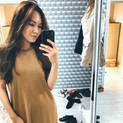 Катя Захарьянова, 30.04, Алматы