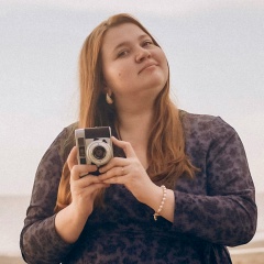 Мария Макарова, 25.04, Казань