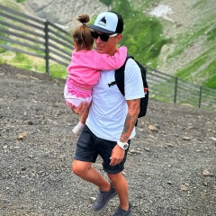 Леонид Потемкин, Санкт-Петербург