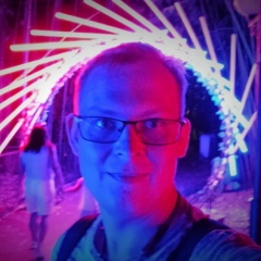 Илья Борисов, 27.03.1989, Сургут