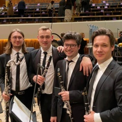 Danila Yankovskiy, 11.05.1983, Санкт-Петербург