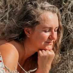 Александра Родионова, 03.12, Санкт-Петербург