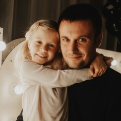 Александр Иванов, 14.11, Киров