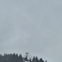 Бердыкули Жухаев, 25.03.1980, Жанаозен