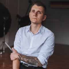 Роман Савин, 13.06.1990, Казань