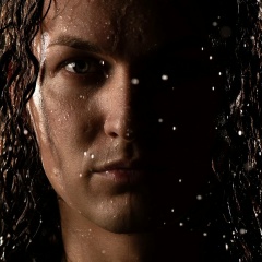 Евгений Егоров, 17.05.1987, Москва