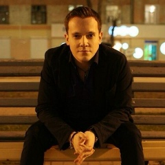 Александр Кузнецов, 27.06.1989, Новосибирск