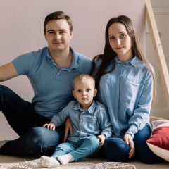 Андрей Голобурда, Брест