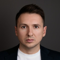 Максим Аллабян