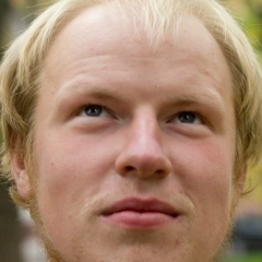 Иван Чистопольский, 23.07.1989, Зеленоград