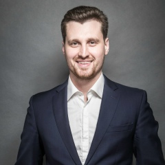 Вячеслав Корнеевец, 20.04.1983, Санкт-Петербург