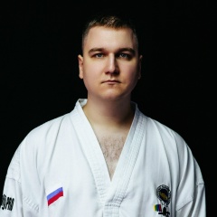 Павел Лапин, 28.05.2000, Курган