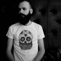 Руслан Арсланов, 23.01.1989, Уфа