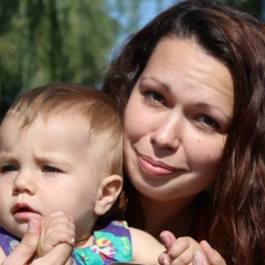 Ольга Аветова, 15.03, Днепр (Днепропетровск)