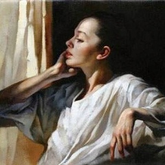 Катя Цуркан, 17.05, Ростов-на-Дону