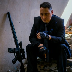 Ринат Бикбаев, 11.06.1980, Семей