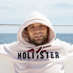 Руслан Назаров, 12.03.1987