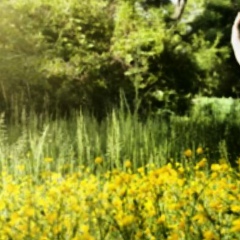 Катерина Мороз, 27.01.2008, Николаев