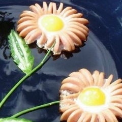 Валентин Костечкин, 12.08.1995, Санкт-Петербург